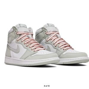 Jordan 1 Retro High OG